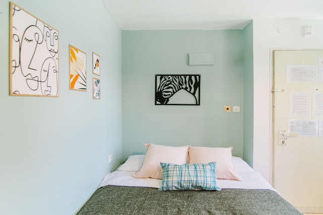 フリア マーケット スタジオズ