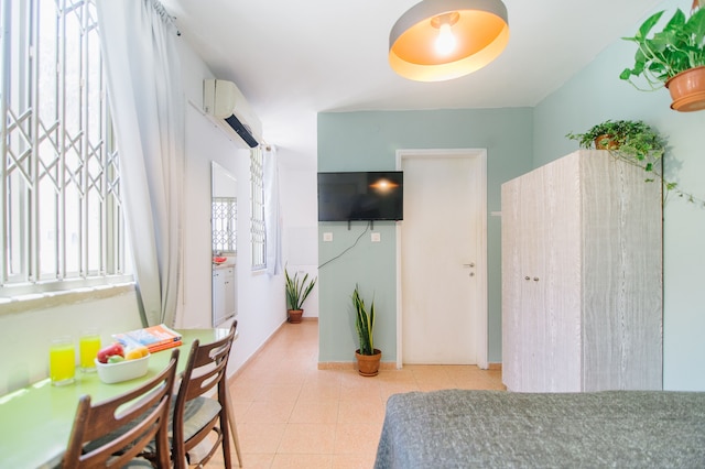 フリア マーケット スタジオズ