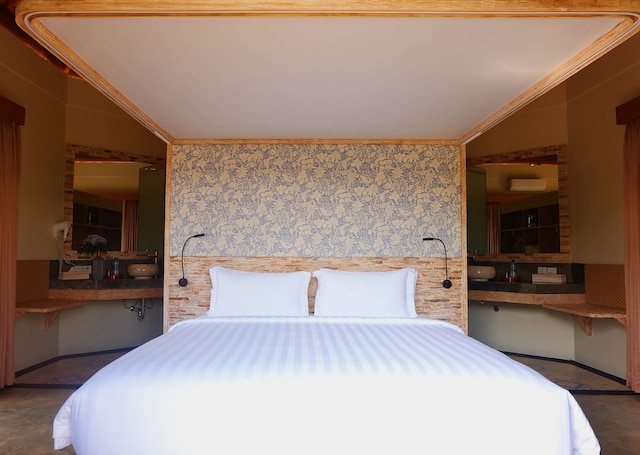 カデワ リトリート ウブド