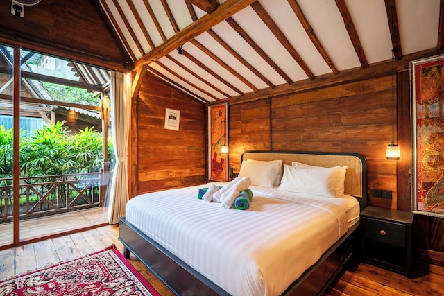 カデワ リトリート ウブド