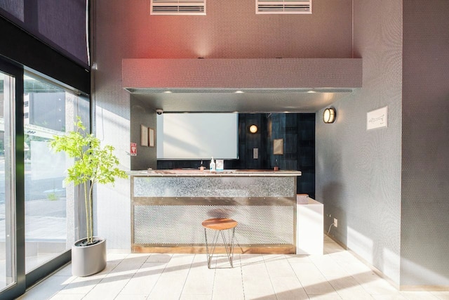 ポップウェイ レジデンス 天王寺