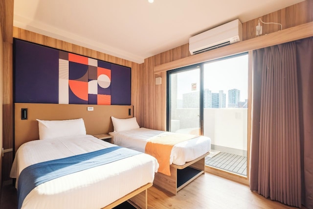 ポップウェイ レジデンス 天王寺