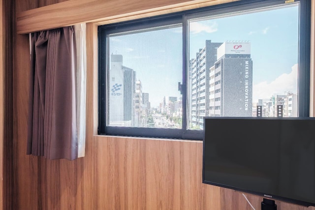 ポップウェイ レジデンス 天王寺