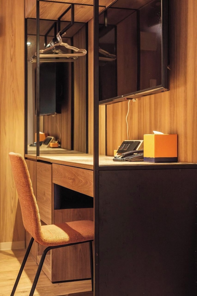 ポップウェイ レジデンス 天王寺