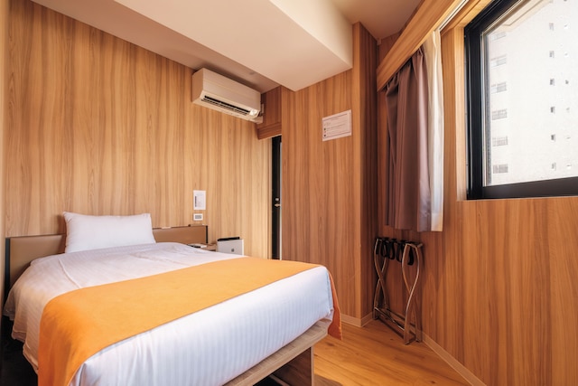 ポップウェイ レジデンス 天王寺