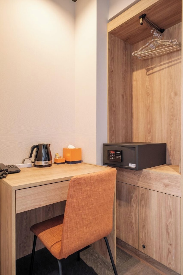 ポップウェイ レジデンス 天王寺