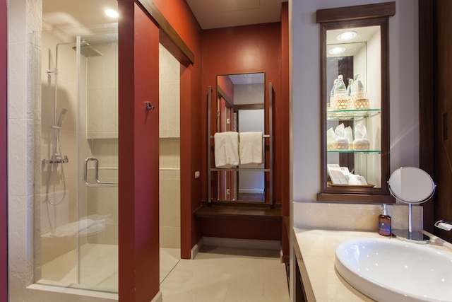 Tヘリテージホテル