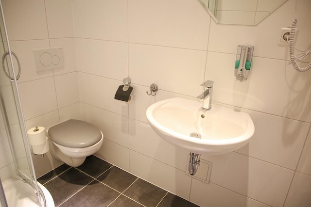 フランケン モーテル