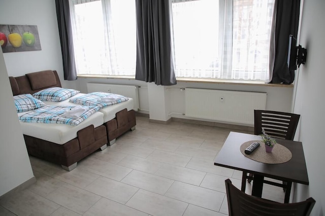 フランケン モーテル