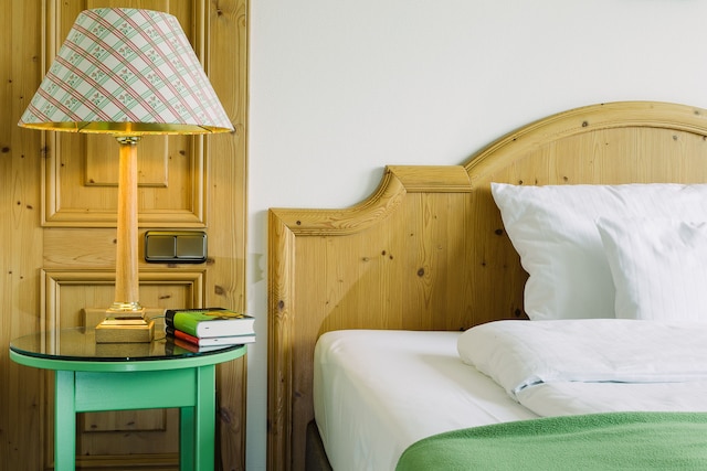 ホテル シートナー ホフ