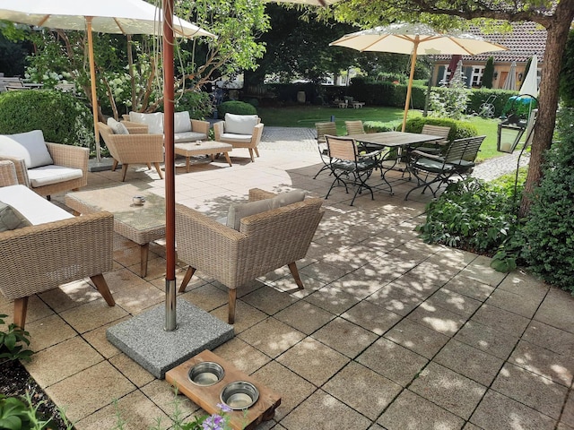 ホテル シートナー ホフ