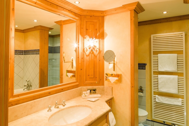 ホテル シートナー ホフ