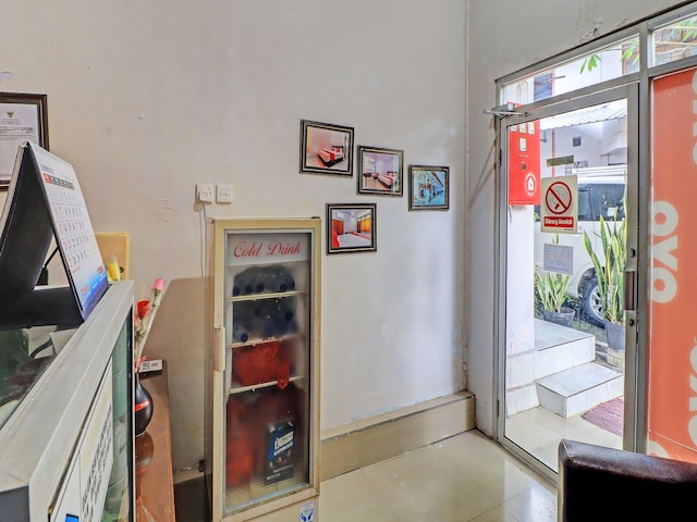 ホテル O グスティ レジデンス