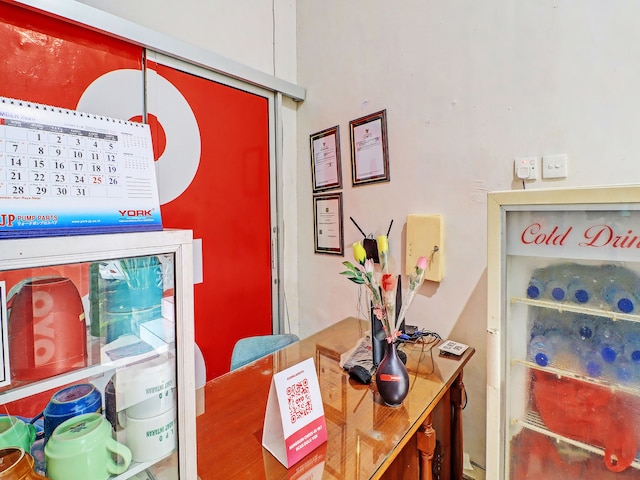 ホテル O グスティ レジデンス