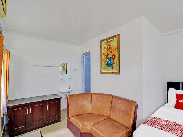 ホテル O グスティ レジデンス