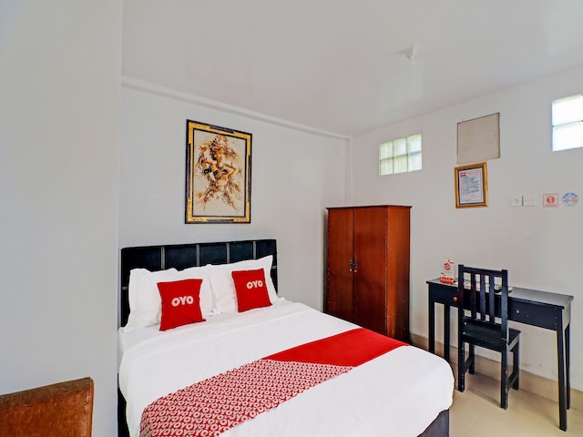 ホテル O グスティ レジデンス