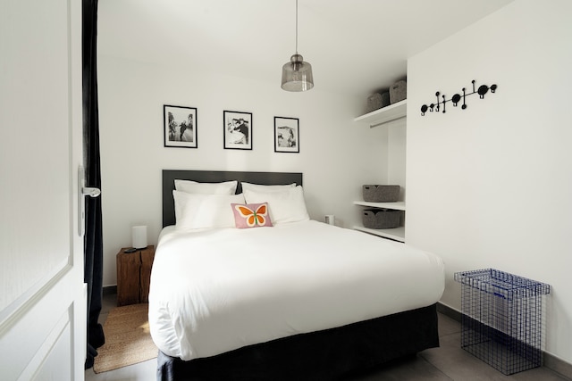 マイ メゾン イン パリ - センティエ