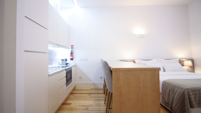 オポルト ニア パレス