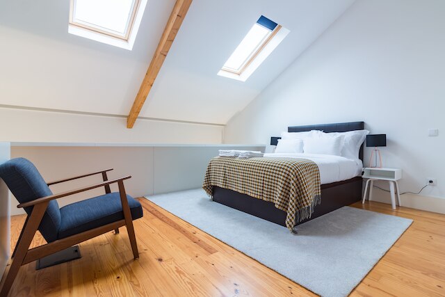 オポルト ニア パレス