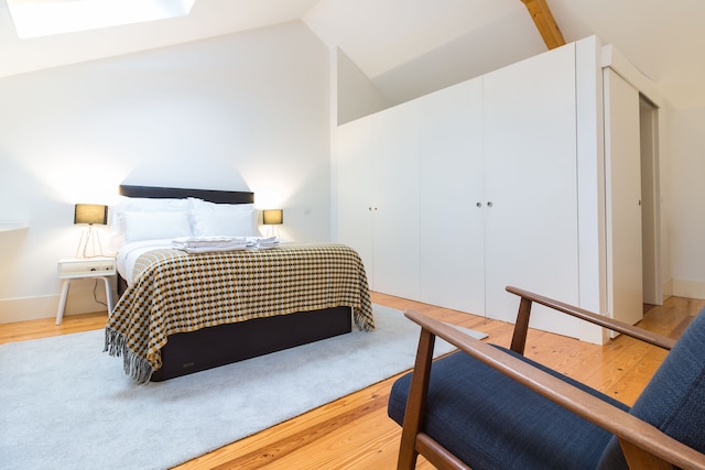 オポルト ニア パレス