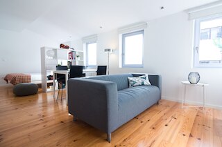 オポルト ニア ヴァイオリン