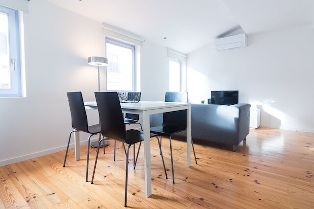 オポルト ニア ヴァイオリン