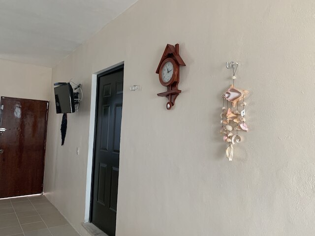 アロハミエント アン カンクン ステイカンクン