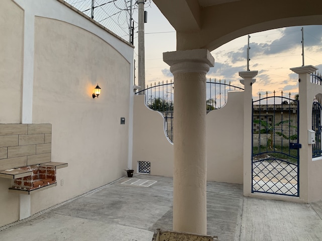 アロハミエント アン カンクン ステイカンクン