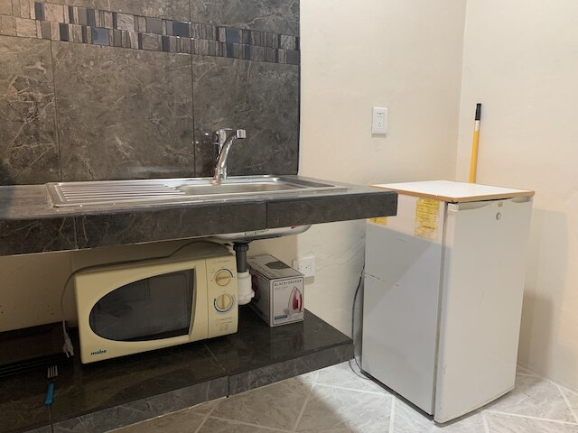 アロハミエント アン カンクン ステイカンクン