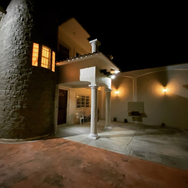 アロハミエント アン カンクン ステイカンクン