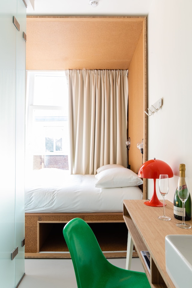 ベルボーイホテル