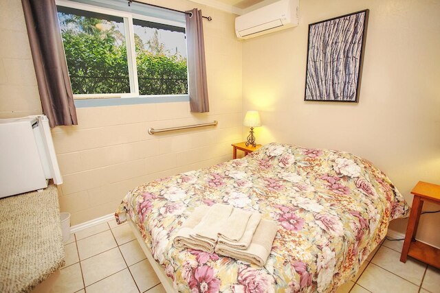 アーノッツ ロッジ