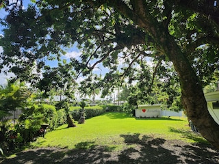 アーノッツ ロッジ