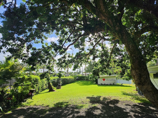 アーノッツ ロッジ