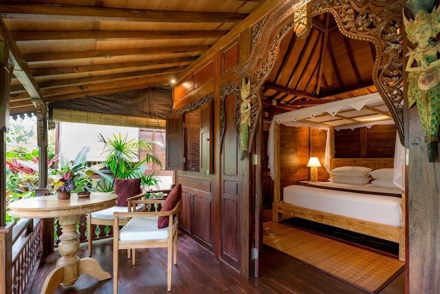 ビ バリ ハット ファーム ステイ