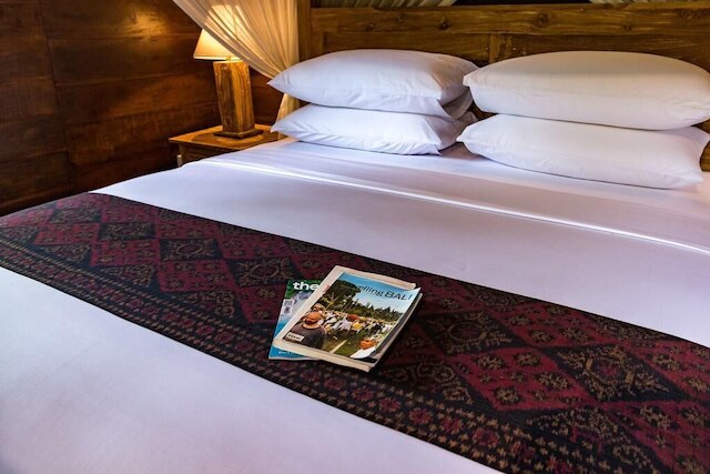 ビ バリ ハット ファーム ステイ