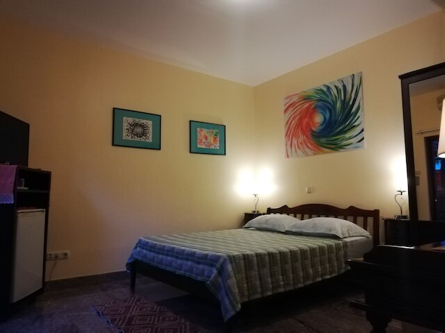 ロノプス パラダイス