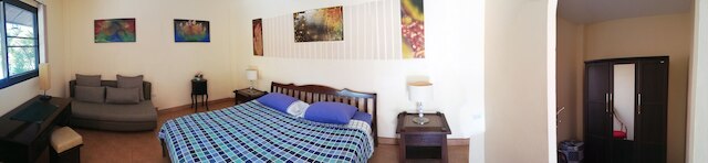 ロノプス パラダイス