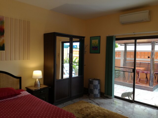 ロノプス パラダイス