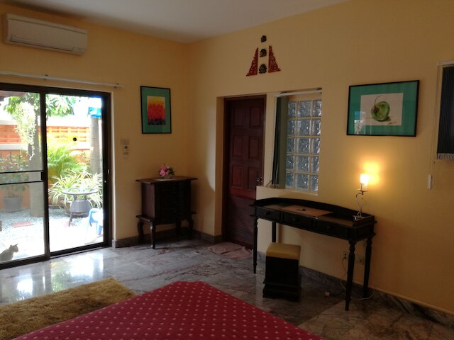 ロノプス パラダイス