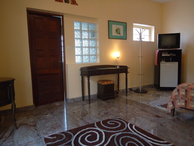 ロノプス パラダイス