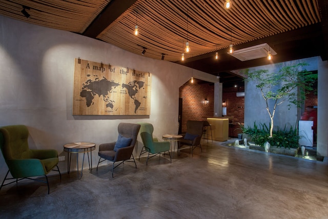 アトリエ ホテル ジョホール バハル