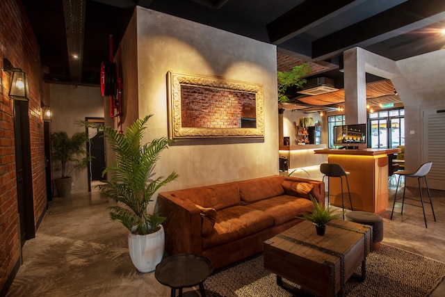 アトリエ ホテル ジョホール バハル