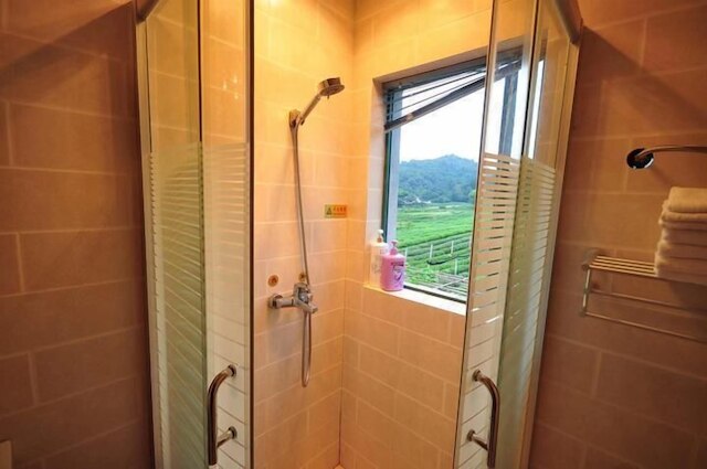 ウェスト レイク 杭州にあるザ ファーマー イン