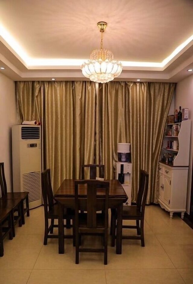 ウェスト レイク 杭州にあるザ ファーマー イン