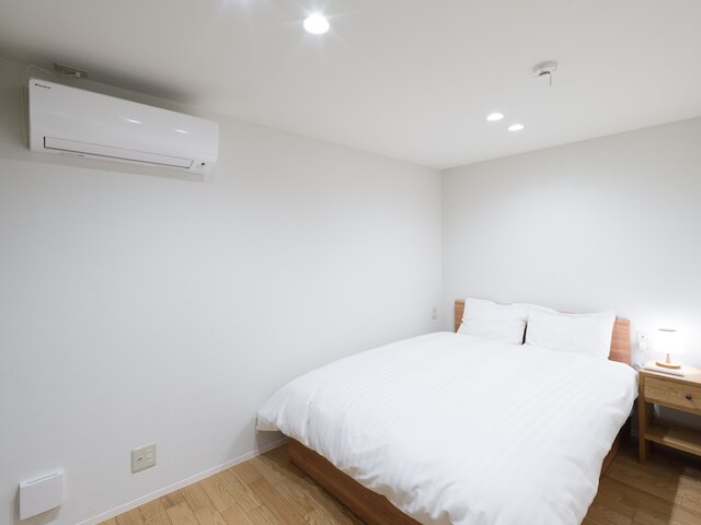 Rakuten STAY HOUSE × WILL STYLE 萩 西田町