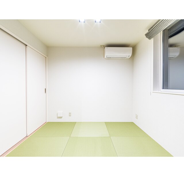 Rakuten STAY HOUSE × WILL STYLE 萩 西田町