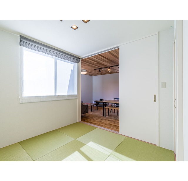 Rakuten STAY HOUSE × WILL STYLE 萩 西田町