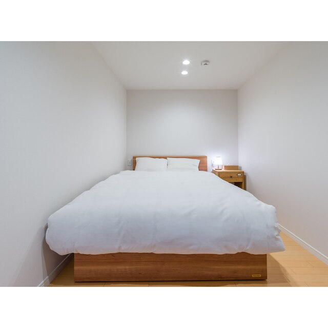 Rakuten STAY HOUSE × WILL STYLE 糸島