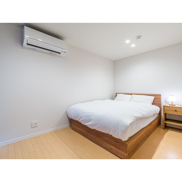 Rakuten STAY HOUSE × WILL STYLE 糸島